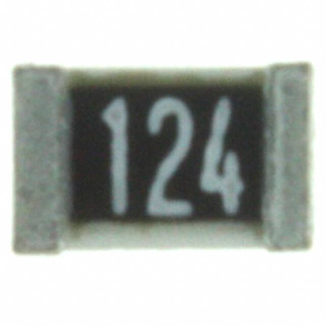 RGH2012-2E-P-124-BSusumu