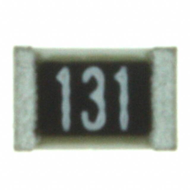 RGH2012-2E-P-131-BSusumu