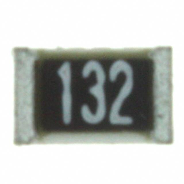 RGH2012-2E-P-132-BSusumu