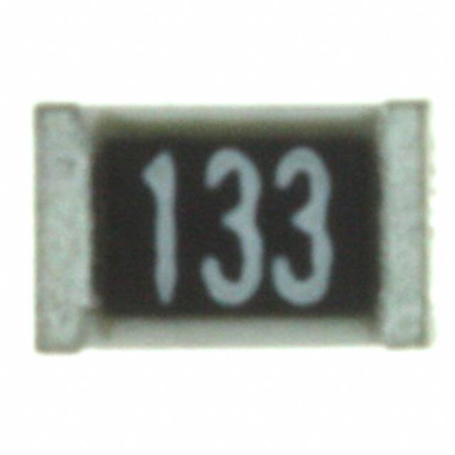 RGH2012-2E-P-133-BSusumu