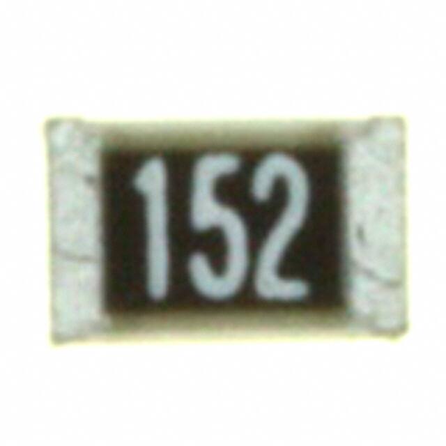 RGH2012-2E-P-152-BSusumu