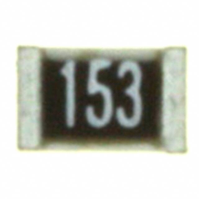 RGH2012-2E-P-153-BSusumu