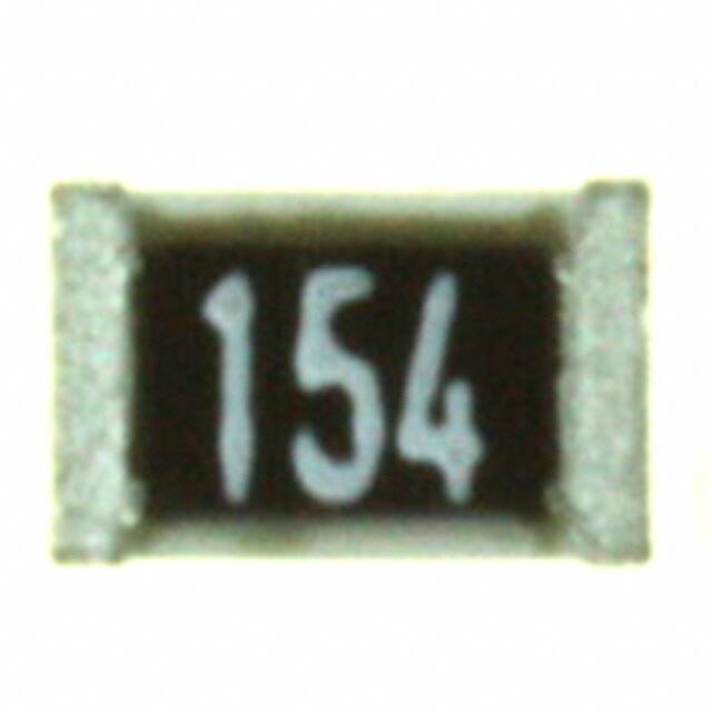RGH2012-2E-P-154-BSusumu