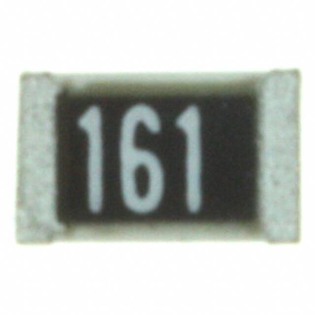 RGH2012-2E-P-161-BSusumu