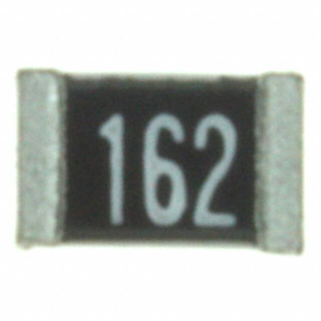 RGH2012-2E-P-162-BSusumu