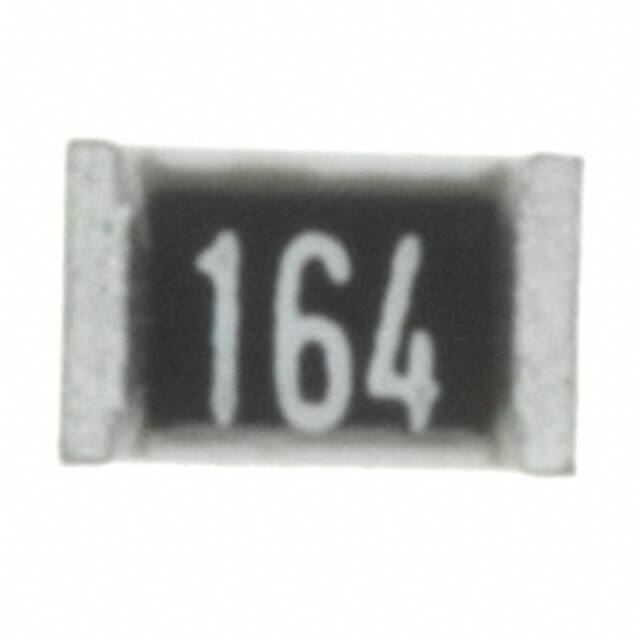 RGH2012-2E-P-164-BSusumu