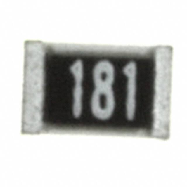 RGH2012-2E-P-181-BSusumu
