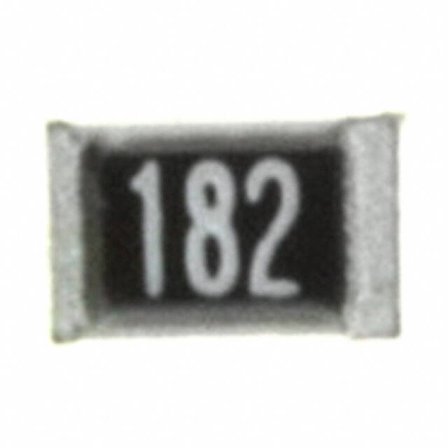 RGH2012-2E-P-182-BSusumu