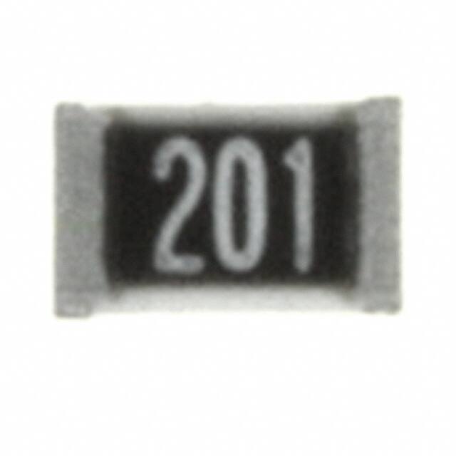 RGH2012-2E-P-201-BSusumu