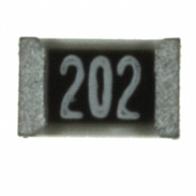 RGH2012-2E-P-202-BSusumu