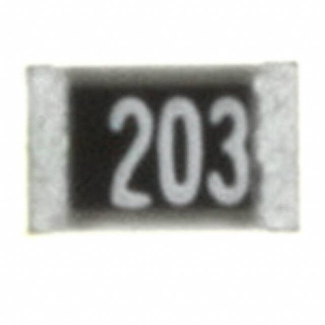 RGH2012-2E-P-203-BSusumu