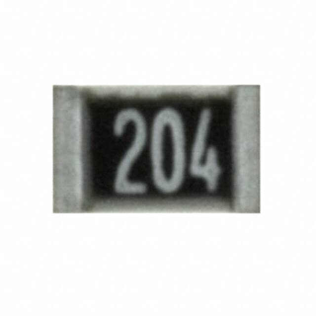 RGH2012-2E-P-204-BSusumu