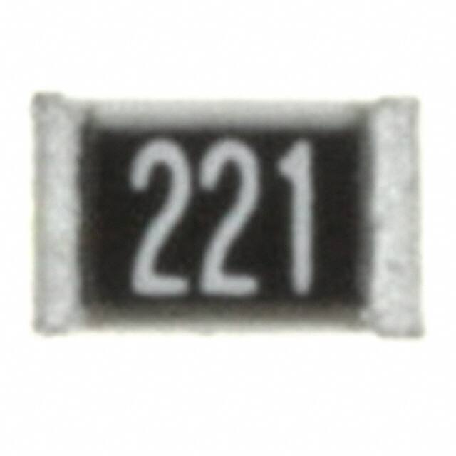 RGH2012-2E-P-221-BSusumu