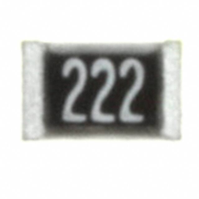 RGH2012-2E-P-222-BSusumu