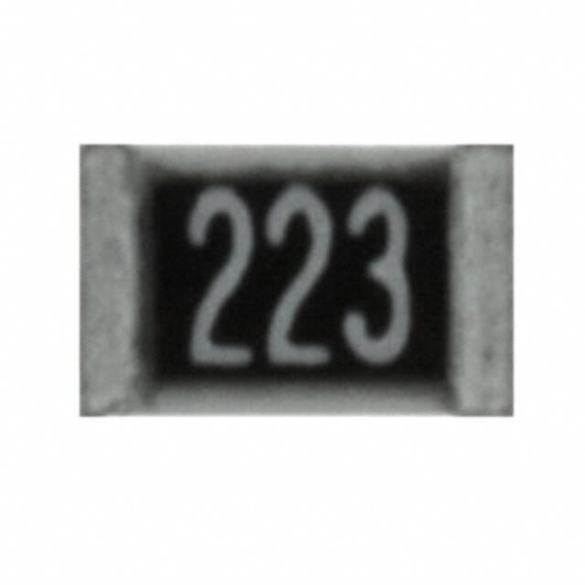 RGH2012-2E-P-223-BSusumu