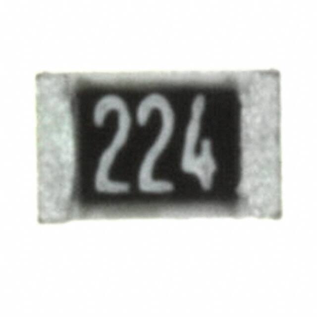 RGH2012-2E-P-224-BSusumu