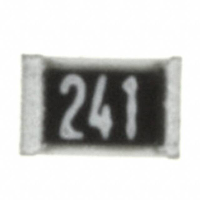 RGH2012-2E-P-241-BSusumu