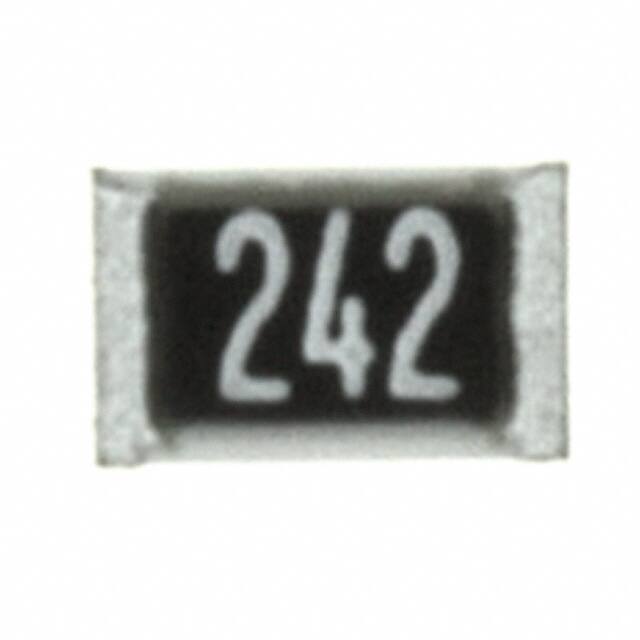 RGH2012-2E-P-242-BSusumu