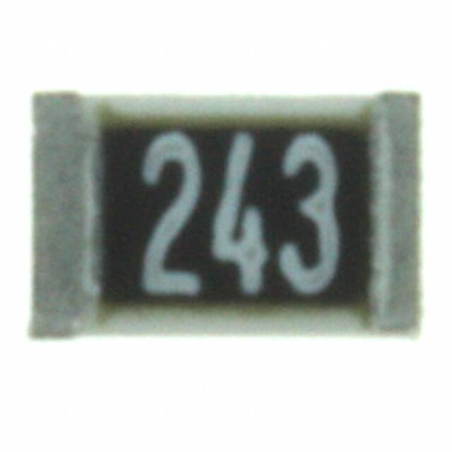 RGH2012-2E-P-243-BSusumu