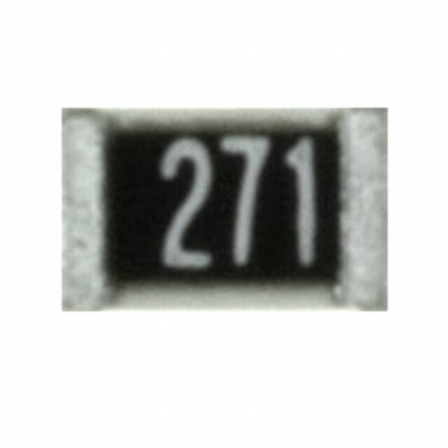 RGH2012-2E-P-271-BSusumu
