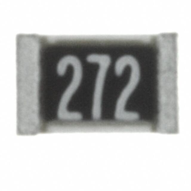 RGH2012-2E-P-272-BSusumu
