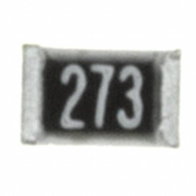 RGH2012-2E-P-273-BSusumu