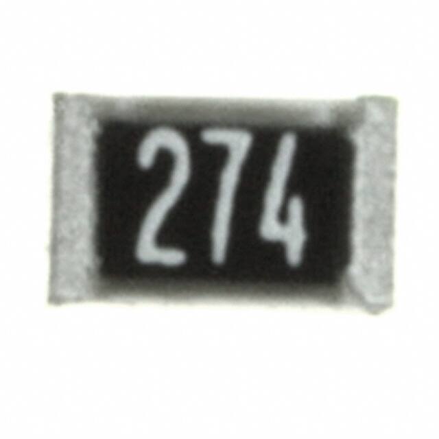 RGH2012-2E-P-274-BSusumu