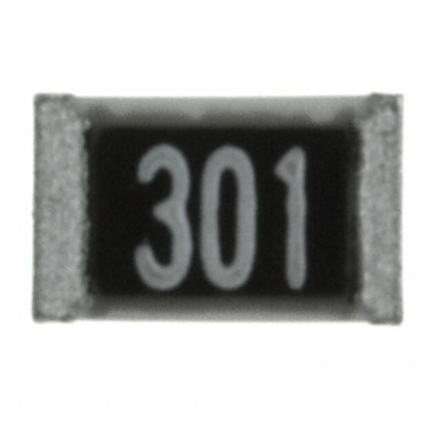 RGH2012-2E-P-301-BSusumu
