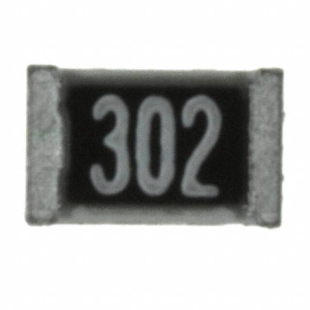 RGH2012-2E-P-302-BSusumu