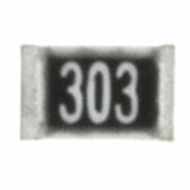 RGH2012-2E-P-303-BSusumu