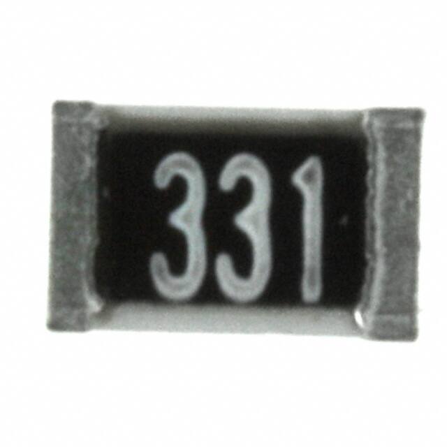RGH2012-2E-P-331-BSusumu