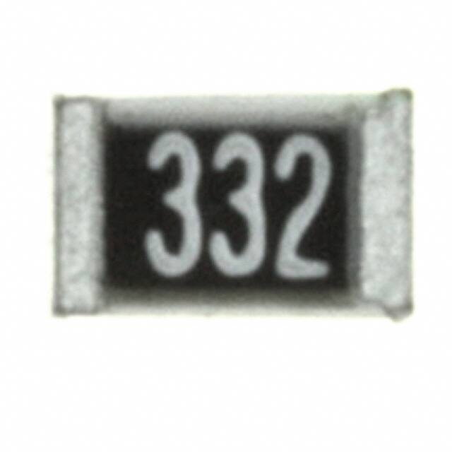 RGH2012-2E-P-332-BSusumu