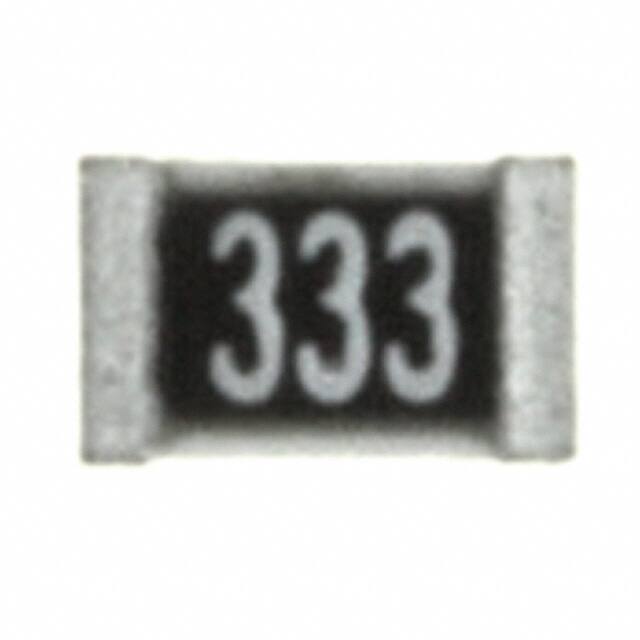 RGH2012-2E-P-333-BSusumu