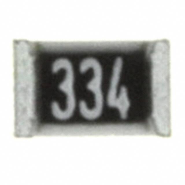 RGH2012-2E-P-334-BSusumu