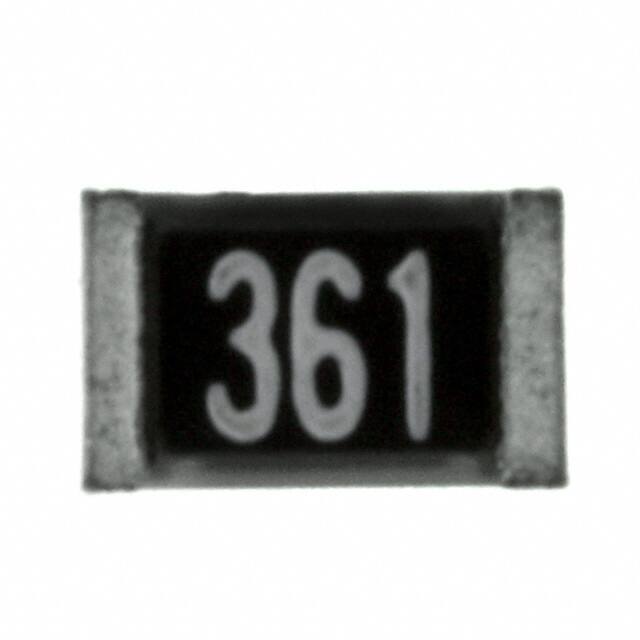 RGH2012-2E-P-361-BSusumu