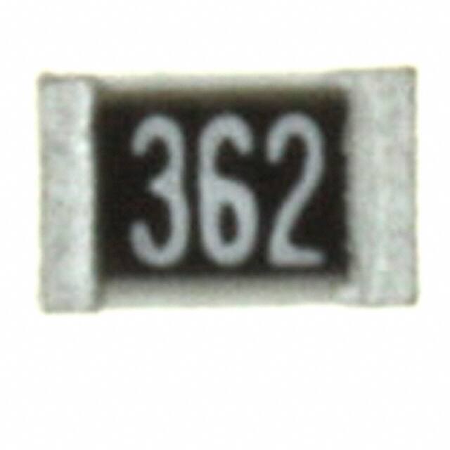 RGH2012-2E-P-362-BSusumu