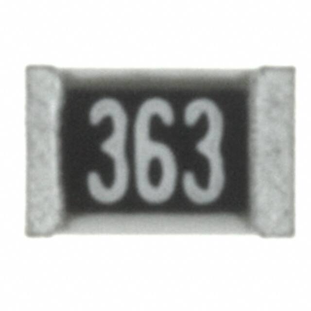 RGH2012-2E-P-363-BSusumu