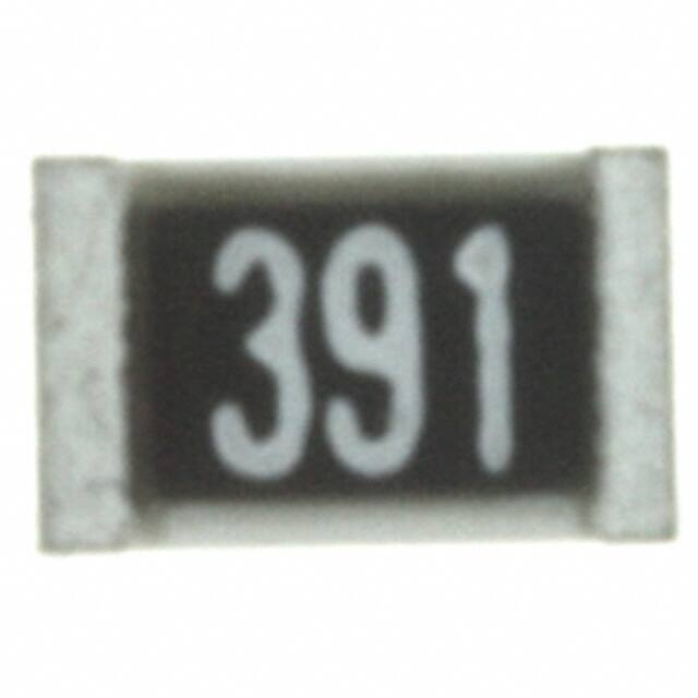 RGH2012-2E-P-391-BSusumu