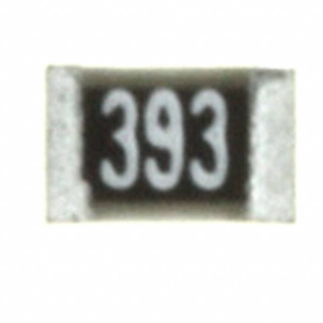 RGH2012-2E-P-393-BSusumu