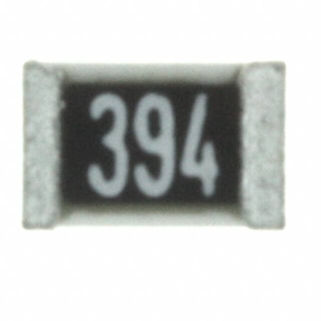 RGH2012-2E-P-394-BSusumu