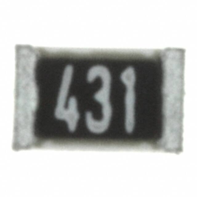 RGH2012-2E-P-431-BSusumu