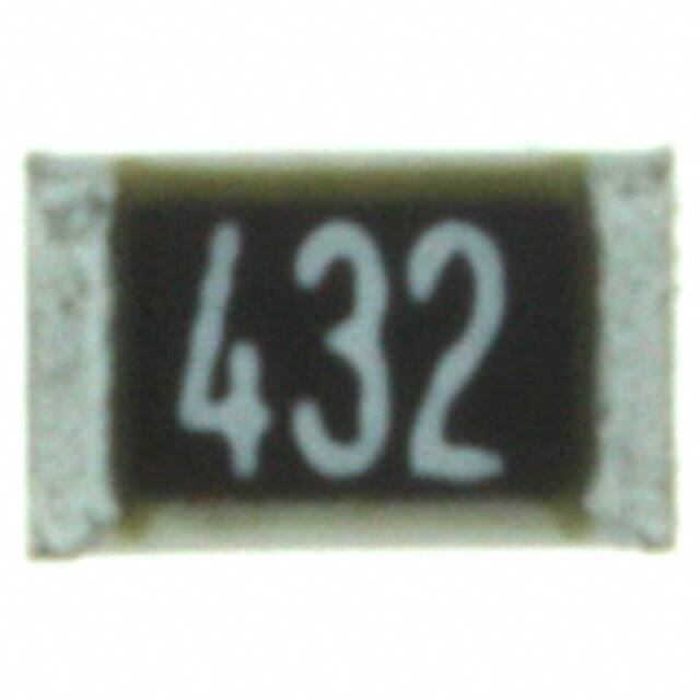 RGH2012-2E-P-432-BSusumu
