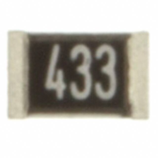 RGH2012-2E-P-433-BSusumu