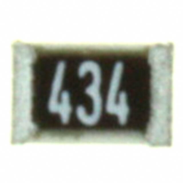 RGH2012-2E-P-434-BSusumu