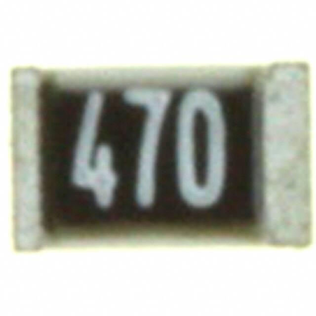RGH2012-2E-P-470-BSusumu
