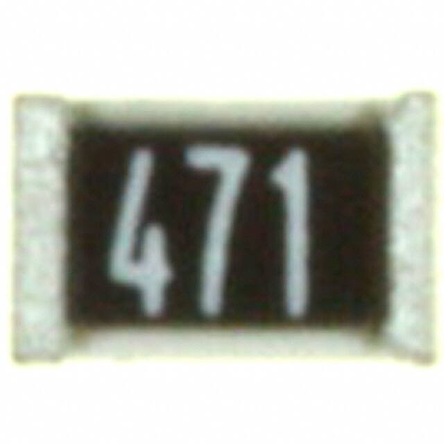 RGH2012-2E-P-471-BSusumu