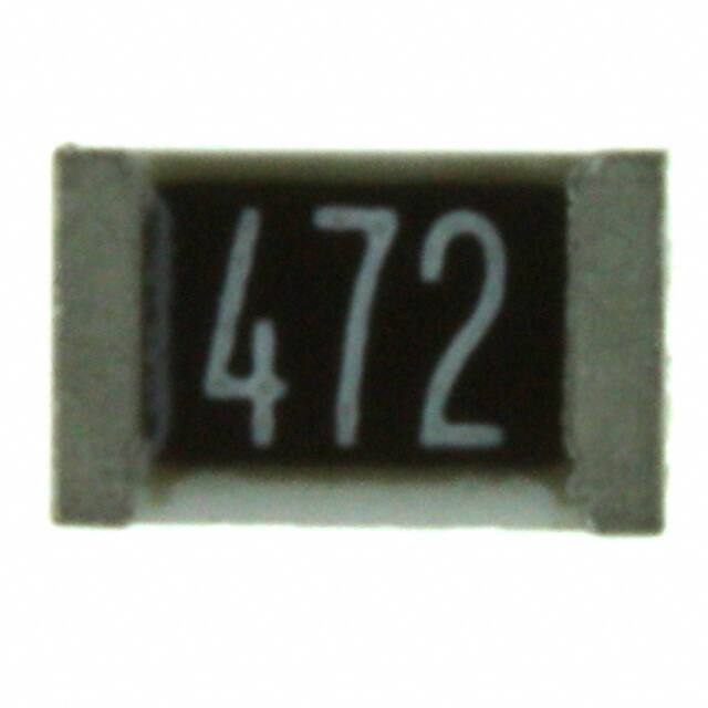 RGH2012-2E-P-472-BSusumu