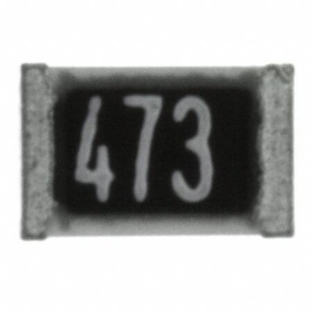 RGH2012-2E-P-473-BSusumu