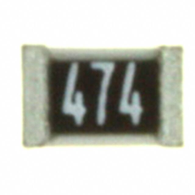 RGH2012-2E-P-474-BSusumu