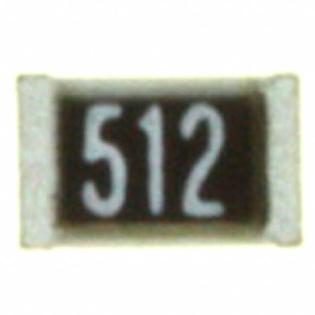 RGH2012-2E-P-512-BSusumu